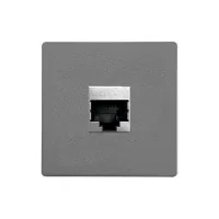 ABL 2T020001- 