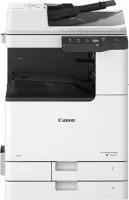 Canon imageranner c3226i (с005) - многофункциональное устройство