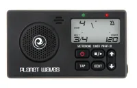 PW-MT-01 Метроном, Planet Waves