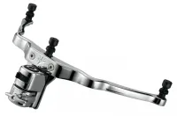 TAMA MZM12 система крепления Star-Mount для барабана 12'