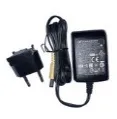 Sennheiser NT 12-5CW+ - Аксессуары и антенная дистрибуция для цифровых радиосистем EW-D