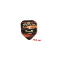 D'Andrea PRO330 - Медиаторы