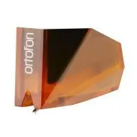 Игла Ortofon Stylus 2M Bronze