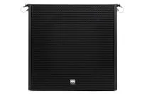 Echo Acoustic Evl208sp-dsp