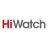 HIWATCH / Китай