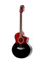 Акустическая гитара Belucci BCL4010 BWR