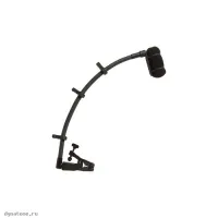 AUDIO-TECHNICA ATM350UL - Микрофон конденсаторный инструментальный на длинной...