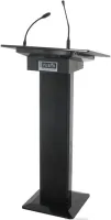 PROAUDIO PARLIAMENT-800B-LITE - Конференционный микрофон