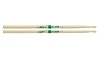TX5BGW 5BG Benny Greb Барабанные палочки, орех гикори, деревянный наконечник, ProMark