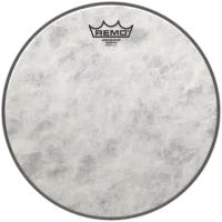 Пластик для тома Remo Ambassador Fiberskyn FA-0512-00
