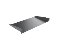 Полка для рэка Prostage PS-414