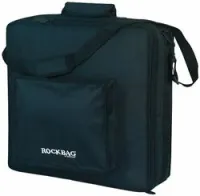 Rockbag rb23430b  сумка для транспортировки компактного микшера, нейлон,