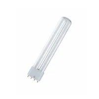 DULUX L 55W/930 2G11