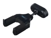 Flanger FH-01 - Стойки, держатели для гитар и акустики