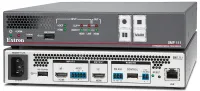 Extron SMP 111 - Одноканальный потоковый медиапроцессор H.264