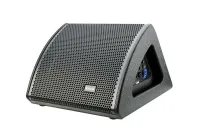 VOLTA FLY STAGE 10A (DSP) Сценический монитор активный,