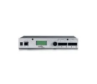 BIAMP AudiaEXPO-4 Модуль расширения: вход CobraNet на 4 line аналоговых выходов