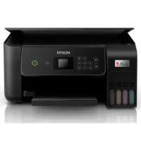 EPSON L3260 (66507) - многофункциональное устройство