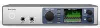 RME ADI-2 PRO - Конвертер