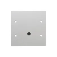 Atlas IED IED0540S-2- Датчик окружающего шума системы оповещения GLOBALCOM 5400