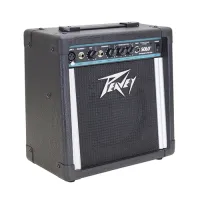 PEAVEY SOLO PA 180W - Акустическая система