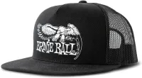 ERNIE BALL 4158 - Кепка
