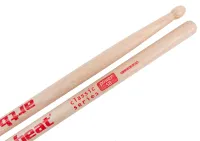ARTBEAT ARP5BH - барабанные палочки, серия power, 5b, hickory