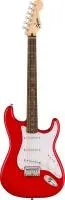 Fender Squier Sonic Stratocaster Ht Torino Red