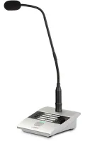 Микрофон Yamaha PGM1 Y