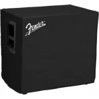 Fender Cover Rumble 210 чехол для комбоусилителя