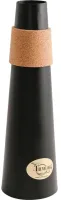 Euphonium mute TrumCor Stealth - Quiet practice mute
