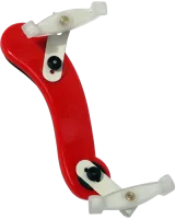 Мостик для скрипки 0 Viva Flex 80FXSP4