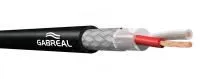 Gabreal GAP 25 TOP ONE LSLTx