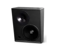 CX-10 (образец), Акустическая система EUROSOUND CX-10 (образец)