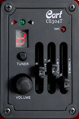 48642