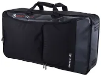 PIONEER DJC-SC3 - Кейс для DJ-оборудования