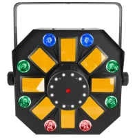 CHAUVET Swarm Wash FX - Световой эффект