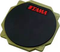 TAMA TDP7S - Тренировочный пэд