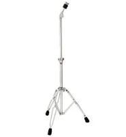 L426CS 400 Series Стойка для тарелки, Ludwig