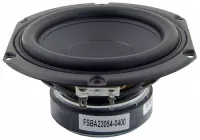 JBL 360924-001 НЧ динамик для Control 321C/CT. Вес 5,5кг