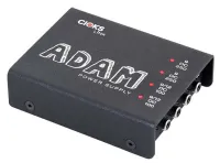 Cioks Adam Link - Блоки питания для гитарного оборудования