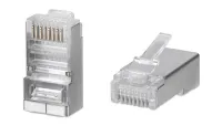 NOVACORD RJ-8P8C-S