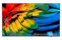 Гостиничный телевизор Philips [65HFL6214U/12] 65” Business TV, 4K UHD, Chromecast built-in, Google Play Store, DVB-C/T/T2 Tuner, HDMI, Scheduler, Auto on/off, Crestron Connected Certified v2, Neets/Extron compatible, CMND Create & Contro