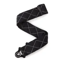 Planet Waves 50bal02 Auto Lock Strap