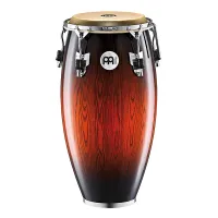 WC11AMB Woodcraft Series Quinto Конга 11", красный санберст, Meinl