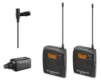 EW 100 ENG G3-A-X беспроводная система Sennheiser