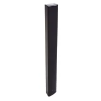 Moti.vity PSC-160 Настенная звуковая колонна, , шт