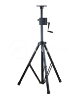 EASYSOUND SPK Stand - Акустическая стойка