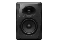 PIONEER VM-80