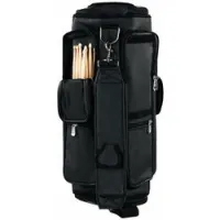 Rockbag rb22698b sale  чехол для палочек, серия premium, подкладка 10 мм